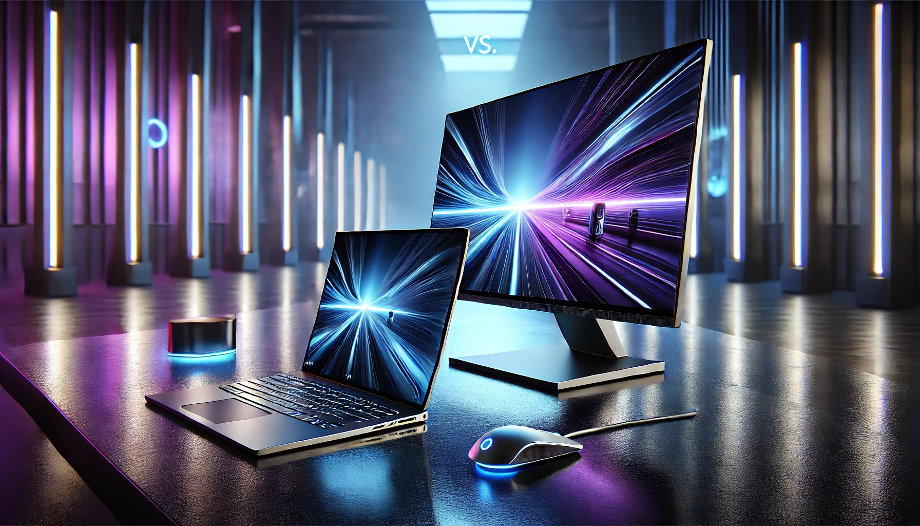 All-in-One-PC oder Laptop – Was ist die bessere Wahl?